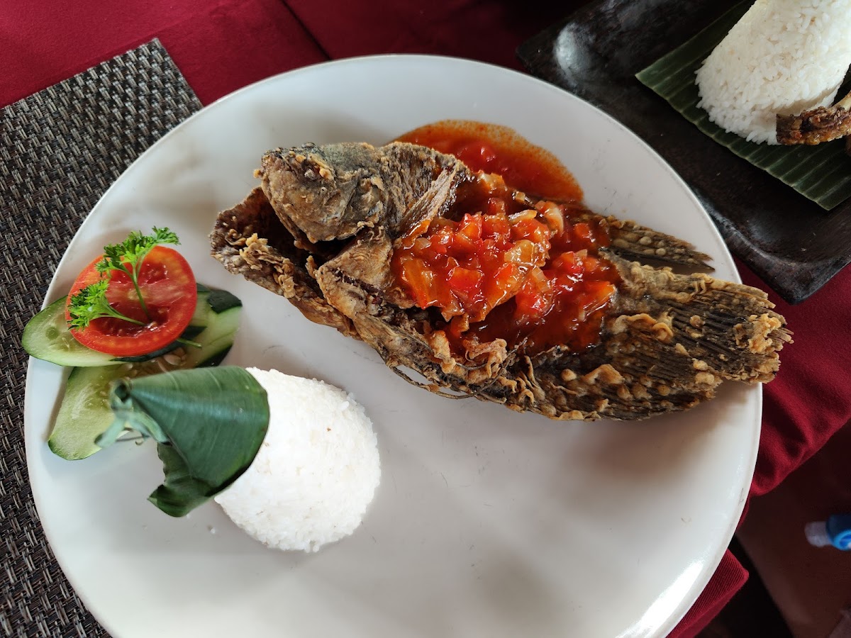 Pangkon Bali Resto & Agrotourism-10