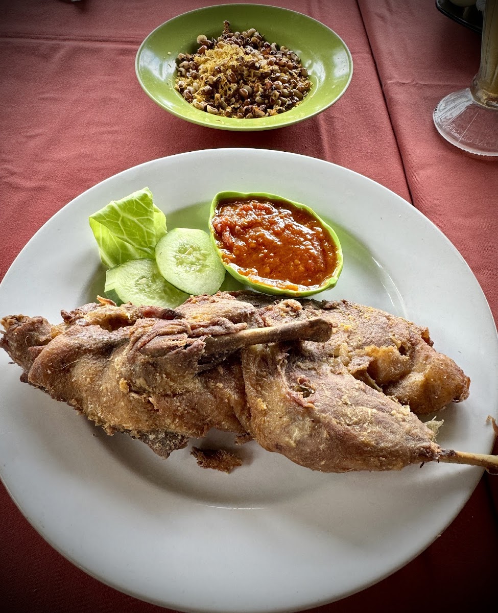 Pangkon Bali Resto & Agrotourism-6