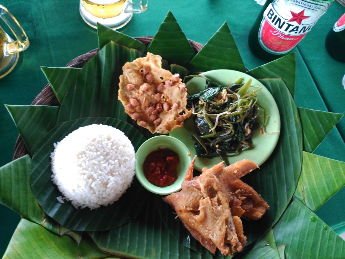 Pangkon Bali Resto & Agrotourism-7