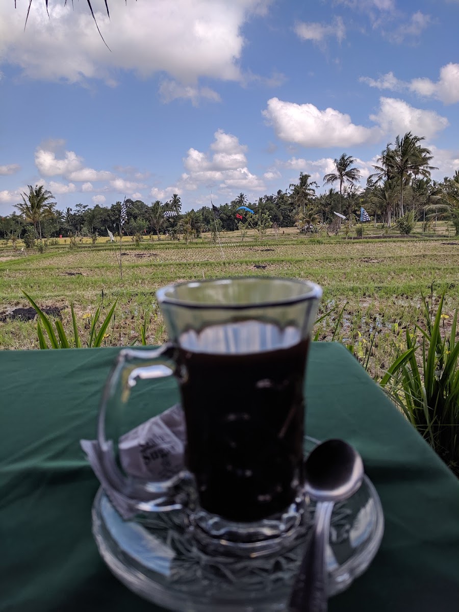 Pangkon Bali Resto & Agrotourism-8