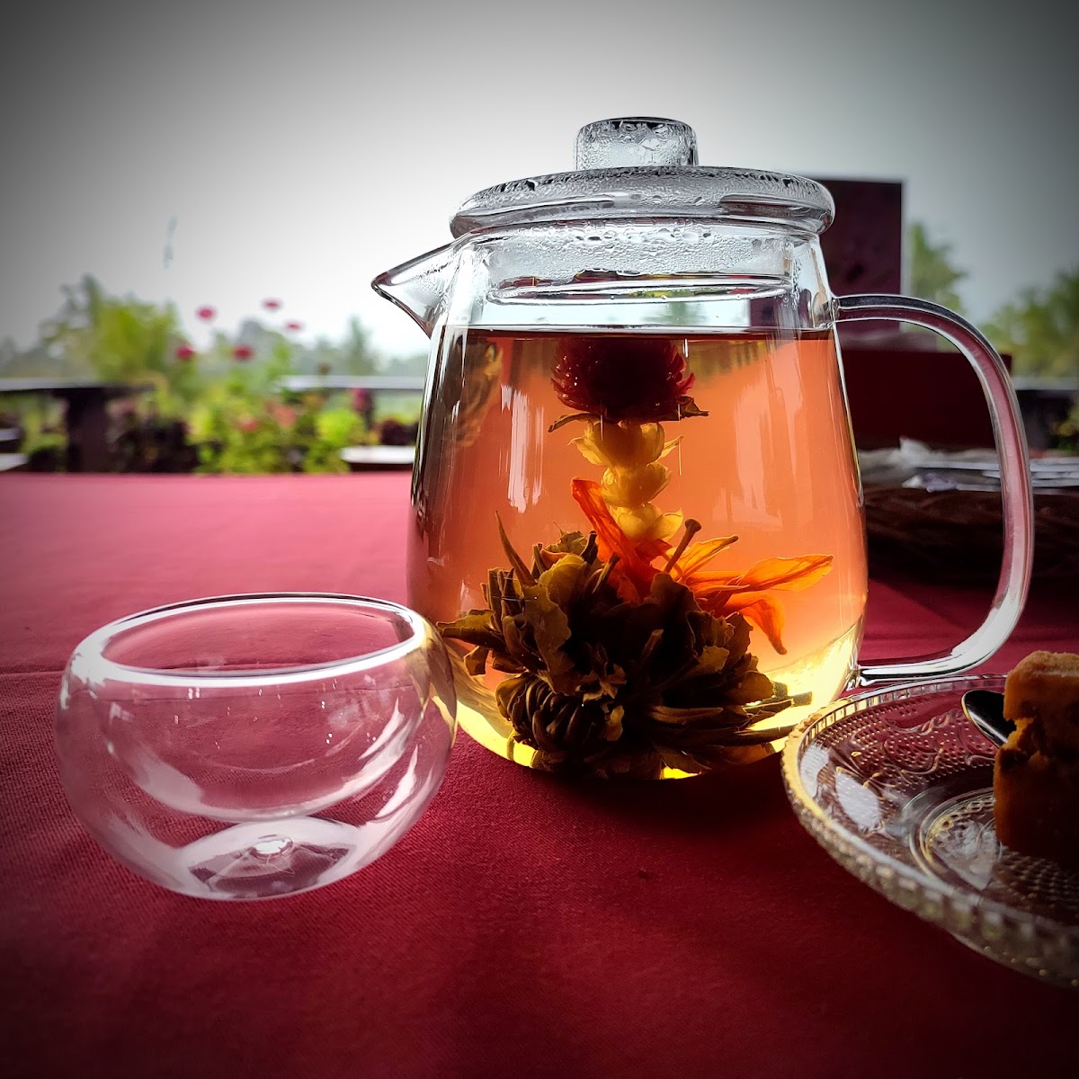 Pangkon Bali Resto & Agrotourism-9